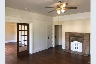 2140 S State Street, Ukiah, CA 95482 - Photo 55