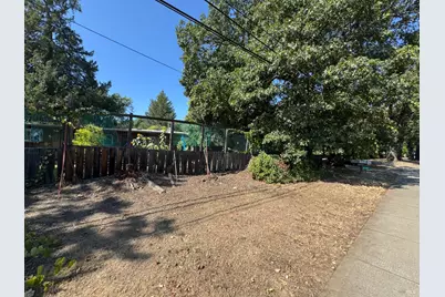 2140 S State Street, Ukiah, CA 95482 - Photo 19