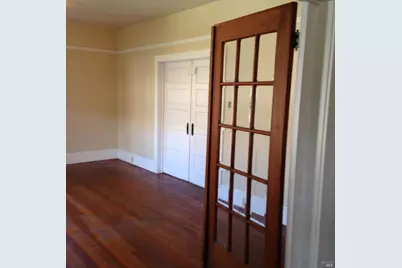 2140 S State Street, Ukiah, CA 95482 - Photo 59