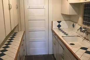 2140 S State St, Ukiah, CA 95482 - Photo 63