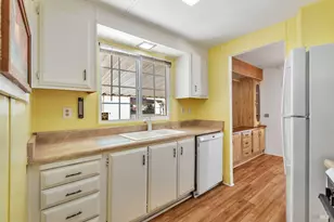 504 Colonial Park Dr, Santa Rosa, CA 95403 - Photo 9