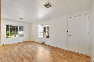 504 Colonial Park Dr, Santa Rosa, CA 95403 - Photo 7