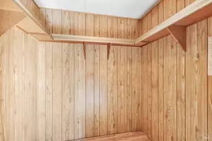 504 Colonial Park Dr, Santa Rosa, CA 95403 - Photo 17