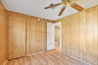 504 Colonial Park Drive, Santa Rosa, CA 95403 - Photo 13