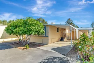 504 Colonial Park Dr, Santa Rosa, CA 95403 - Photo 3