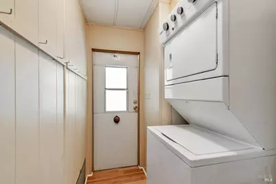 504 Colonial Park Drive, Santa Rosa, CA 95403 - Photo 19