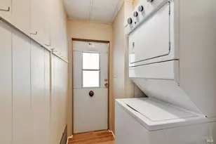 504 Colonial Park Dr, Santa Rosa, CA 95403 - Photo 19