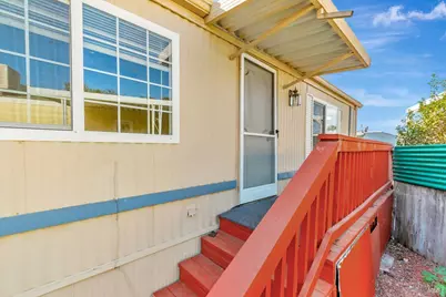 504 Colonial Park Drive, Santa Rosa, CA 95403 - Photo 21