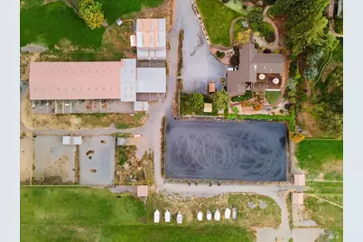 497 Laguna Vista Road, Santa Rosa, CA 95401 - Photo 19