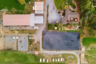 497 Laguna Vista Rd, Santa Rosa, CA 95401 - Photo 19