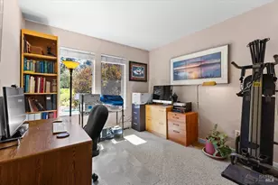 497 Laguna Vista Rd, Santa Rosa, CA 95401 - Photo 33