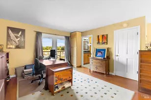 497 Laguna Vista Rd, Santa Rosa, CA 95401 - Photo 29