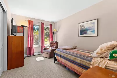 497 Laguna Vista Road, Santa Rosa, CA 95401 - Photo 35