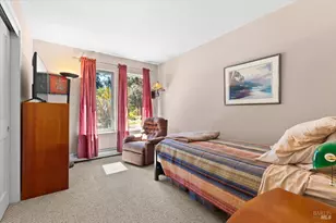 497 Laguna Vista Rd, Santa Rosa, CA 95401 - Photo 35