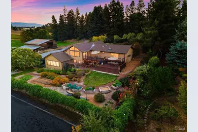 497 Laguna Vista Road, Santa Rosa, CA 95401 - Photo 59