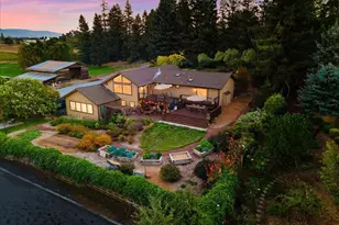 497 Laguna Vista Rd, Santa Rosa, CA 95401 - Photo 59