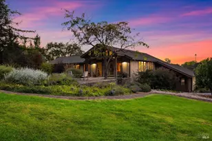 497 Laguna Vista Rd, Santa Rosa, CA 95401 - Photo 5