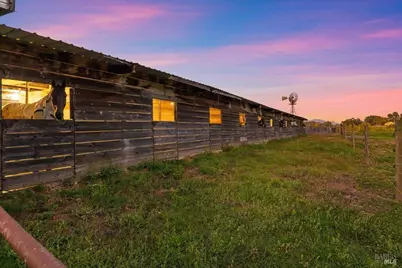 497 Laguna Vista Road, Santa Rosa, CA 95401 - Photo 17