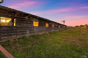 497 Laguna Vista Rd, Santa Rosa, CA 95401 - Photo 17