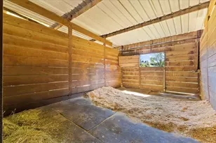 497 Laguna Vista Rd, Santa Rosa, CA 95401 - Photo 11