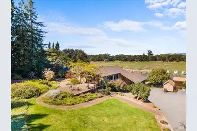497 Laguna Vista Road, Santa Rosa, CA 95401 - Photo 49