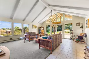 497 Laguna Vista Rd, Santa Rosa, CA 95401 - Photo 27