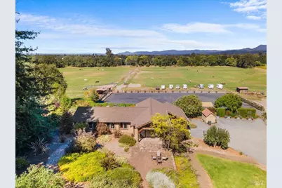 497 Laguna Vista Road, Santa Rosa, CA 95401 - Photo 51