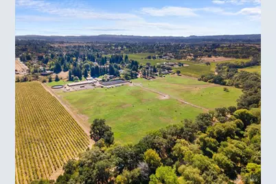 497 Laguna Vista Road, Santa Rosa, CA 95401 - Photo 57