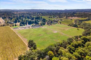 497 Laguna Vista Rd, Santa Rosa, CA 95401 - Photo 57