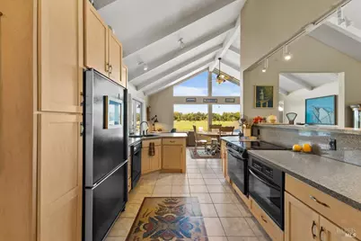 497 Laguna Vista Road, Santa Rosa, CA 95401 - Photo 21