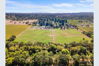 497 Laguna Vista Road, Santa Rosa, CA 95401 - Photo 55