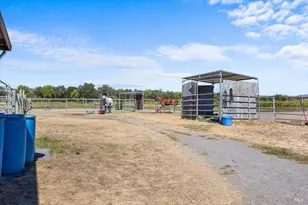 497 Laguna Vista Rd, Santa Rosa, CA 95401 - Photo 13