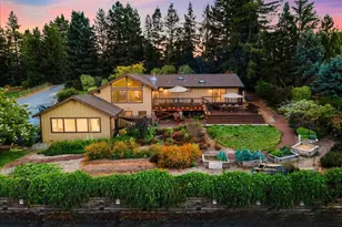 497 Laguna Vista Rd, Santa Rosa, CA 95401 - Photo 61