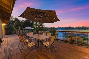 497 Laguna Vista Rd, Santa Rosa, CA 95401 - Photo 47