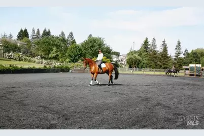 497 Laguna Vista Road, Santa Rosa, CA 95401 - Photo 15