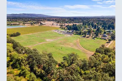 497 Laguna Vista Road, Santa Rosa, CA 95401 - Photo 53