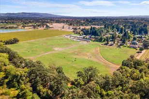 497 Laguna Vista Rd, Santa Rosa, CA 95401 - Photo 53