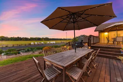 497 Laguna Vista Road, Santa Rosa, CA 95401 - Photo 45