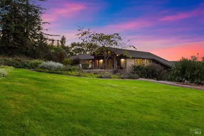 497 Laguna Vista Road, Santa Rosa, CA 95401 - Photo 43