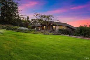 497 Laguna Vista Rd, Santa Rosa, CA 95401 - Photo 43