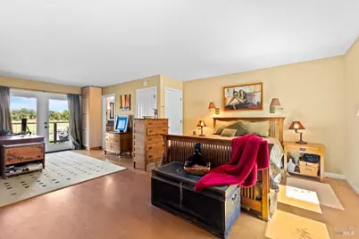 497 Laguna Vista Road, Santa Rosa, CA 95401 - Photo 31