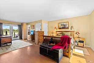 497 Laguna Vista Rd, Santa Rosa, CA 95401 - Photo 31