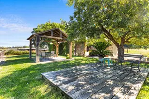 497 Laguna Vista Rd, Santa Rosa, CA 95401 - Photo 41