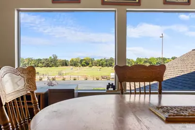 497 Laguna Vista Road, Santa Rosa, CA 95401 - Photo 25