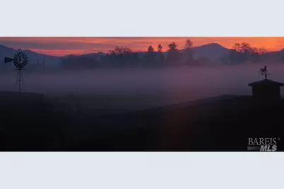 497 Laguna Vista Road, Santa Rosa, CA 95401 - Photo 65