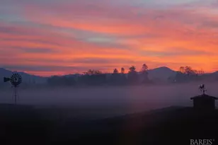 497 Laguna Vista Rd, Santa Rosa, CA 95401 - Photo 65