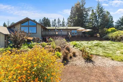 497 Laguna Vista Road, Santa Rosa, CA 95401 - Photo 39