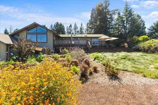 497 Laguna Vista Rd, Santa Rosa, CA 95401 - Photo 39