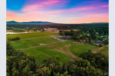 497 Laguna Vista Road, Santa Rosa, CA 95401 - Photo 63