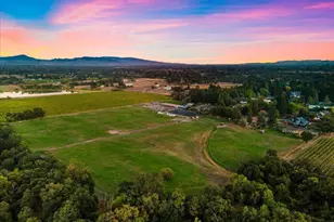 497 Laguna Vista Rd, Santa Rosa, CA 95401 - Photo 63